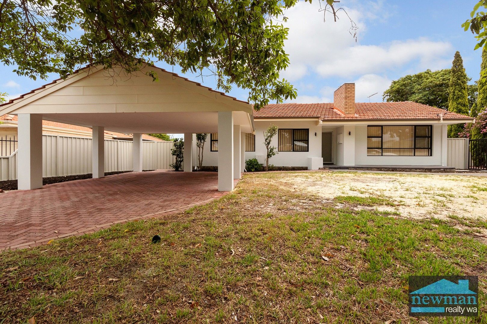 3 bedrooms House in 6A Tara Street MORLEY WA, 6062