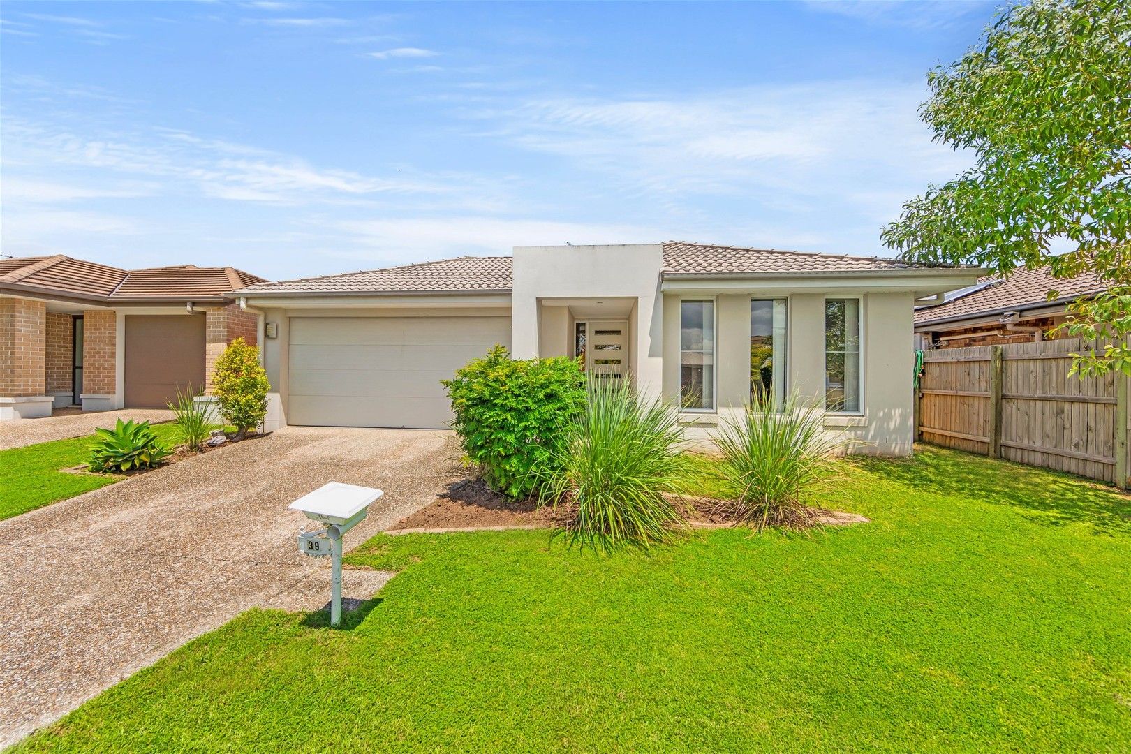 39 Mitchell Street, Redbank Plains QLD 4301, Image 0