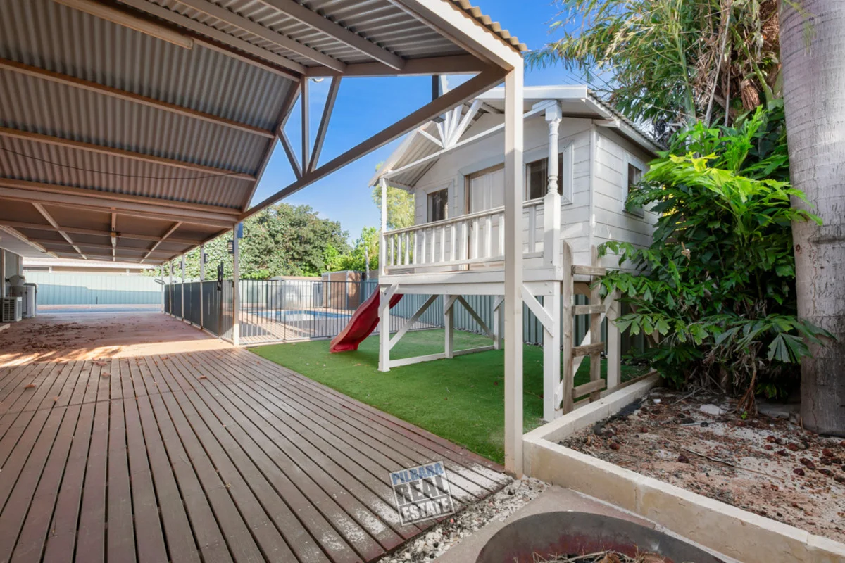 Additional image 29 of 5 Hancock Way, Bulgarra WA 6714