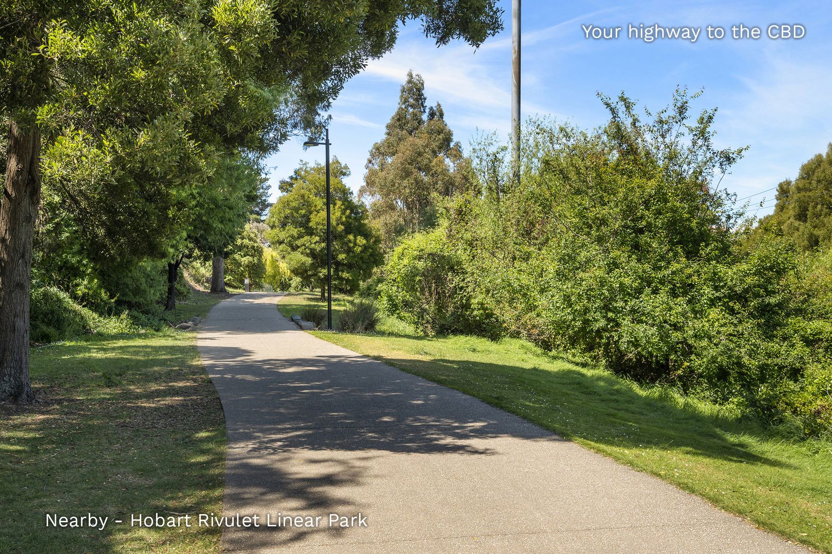 5 McKellar Street, South Hobart TAS 7004, Image 1