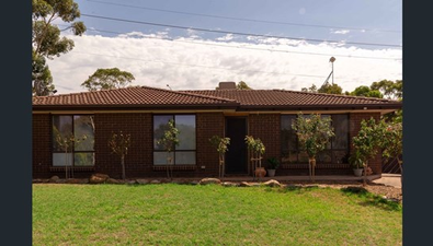 Picture of 35 Moncur St, WOODCROFT SA 5162