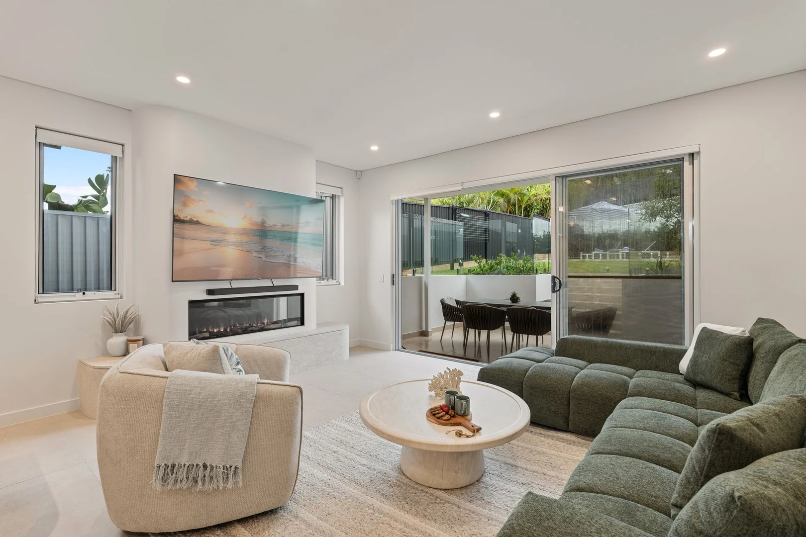 Additional image 5 of 79B Turriell Point Road, Port Hacking NSW 2229