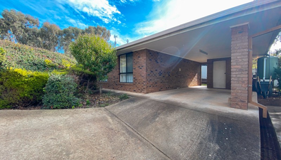 Picture of 1/11 Andrews Street, BOORT VIC 3537