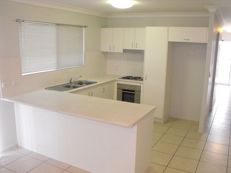 15 Firetail Pocket, Kelso QLD 4815, Image 2