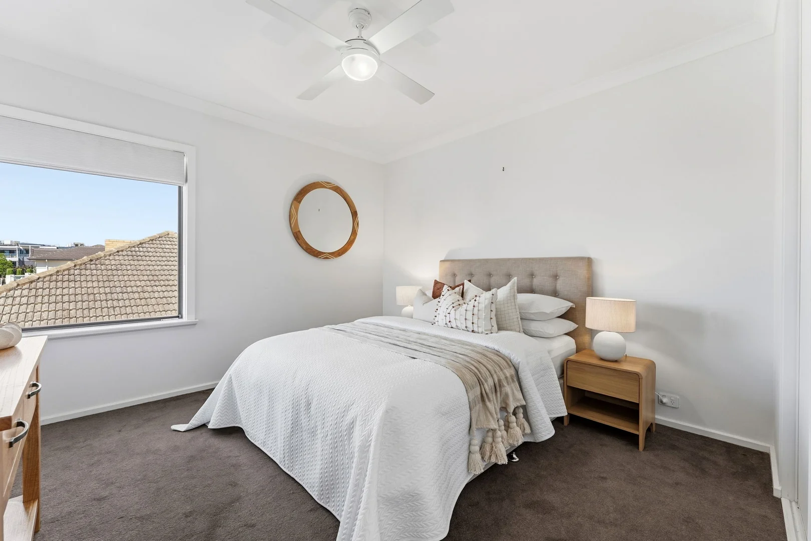 Additional image 15 of 1A Smith Avenue, Hove SA 5048