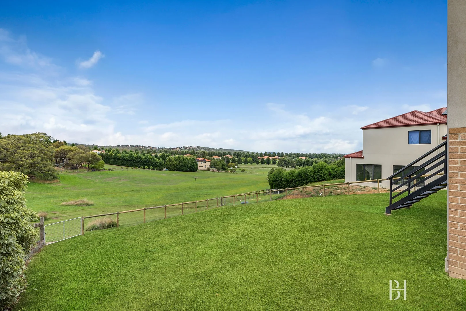 Additional image 16 of 11 Craig Parry Drive, Hidden Valley VIC 3756