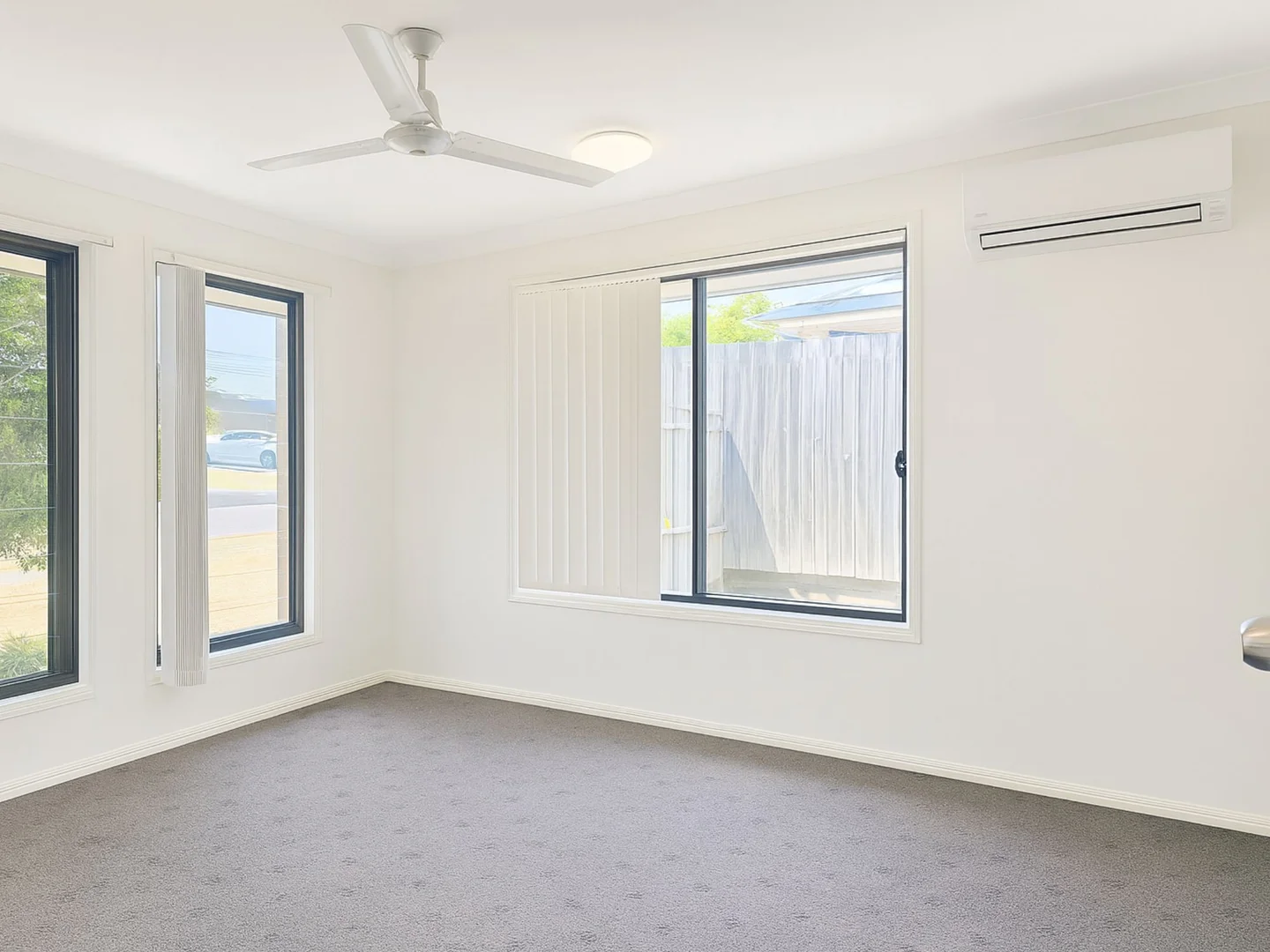 Additional image 6 of 17 Menara Circuit, North Lakes QLD 4509