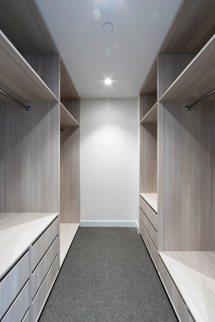 Additional image 14 of 203/131 Martin Street, Brighton VIC 3186