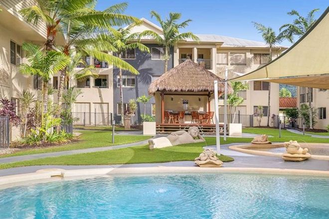 218 Apartments For Sale In Smithfield Qld 4878 Domain