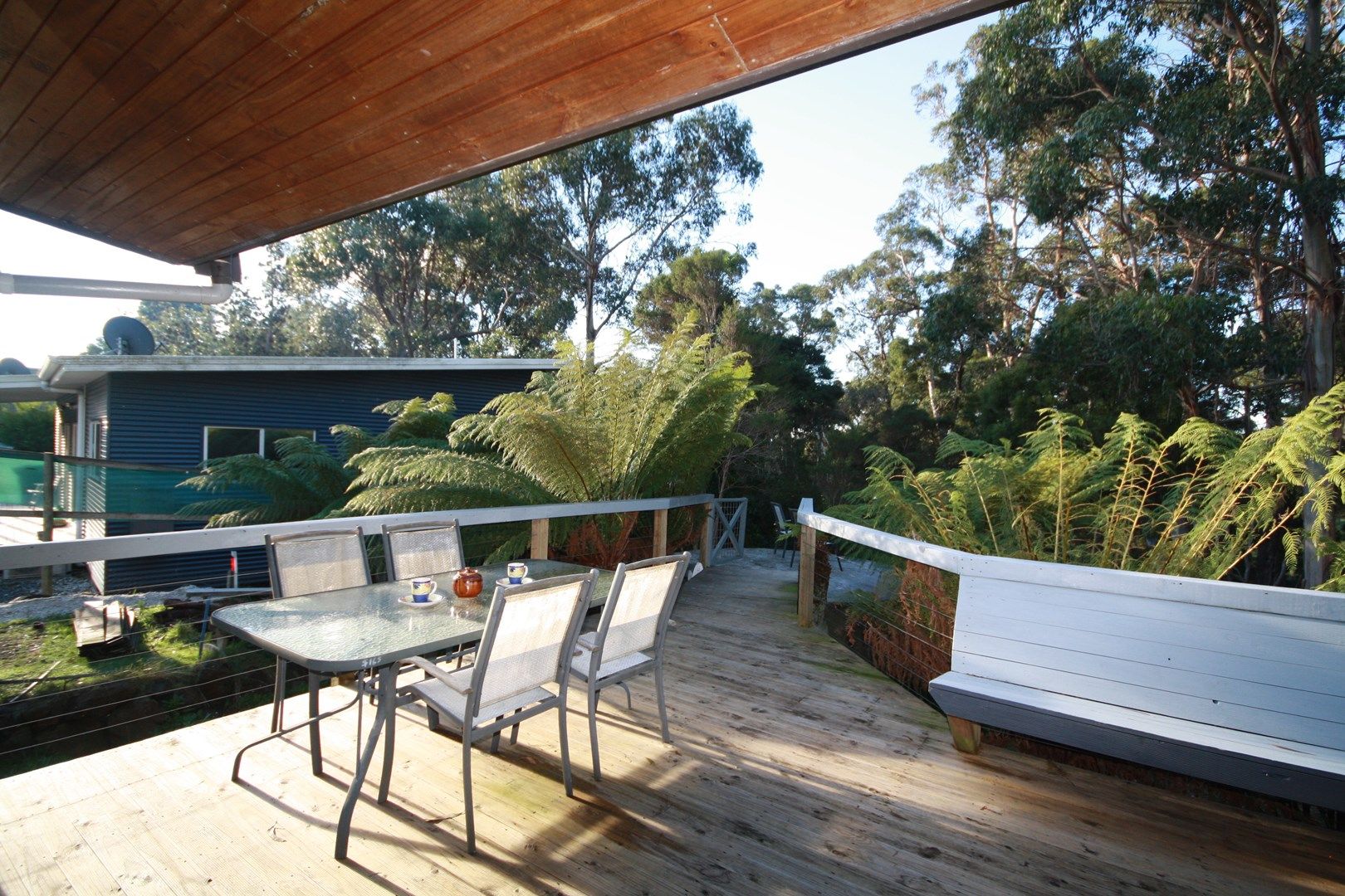 13 Kenelm Avenue, Sisters Beach TAS 7321, Image 0