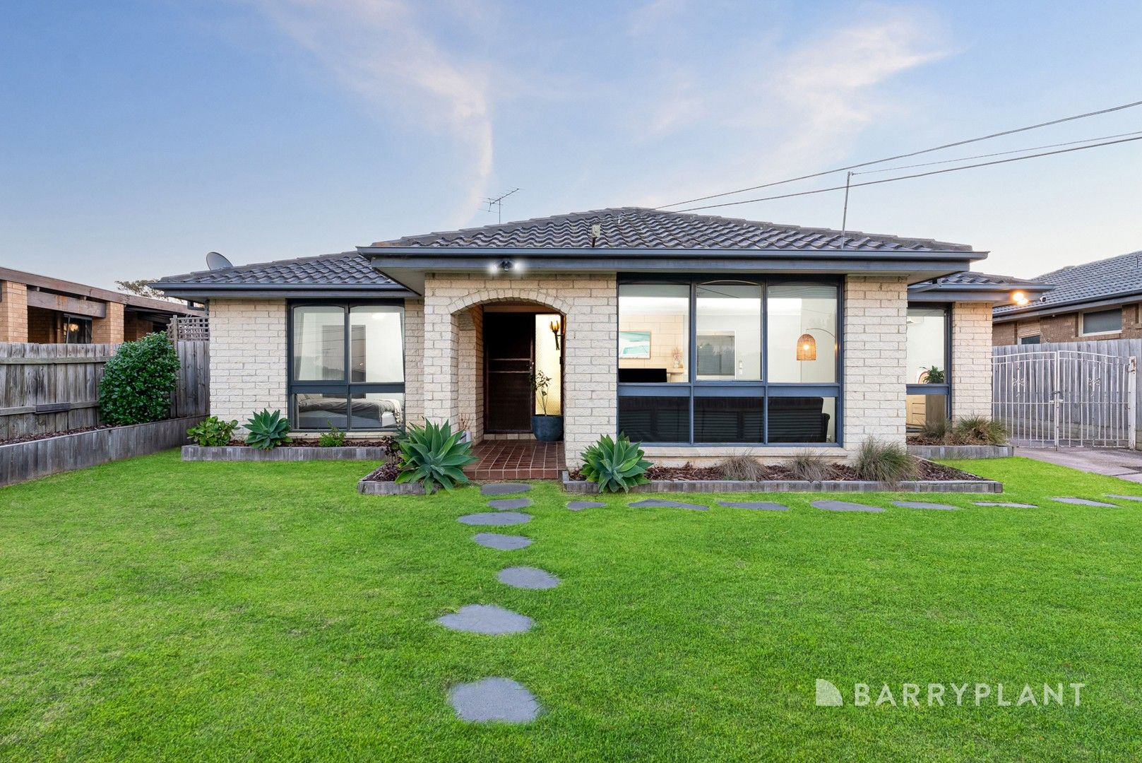 44 Bieske Road, Grovedale VIC 3216, Image 0