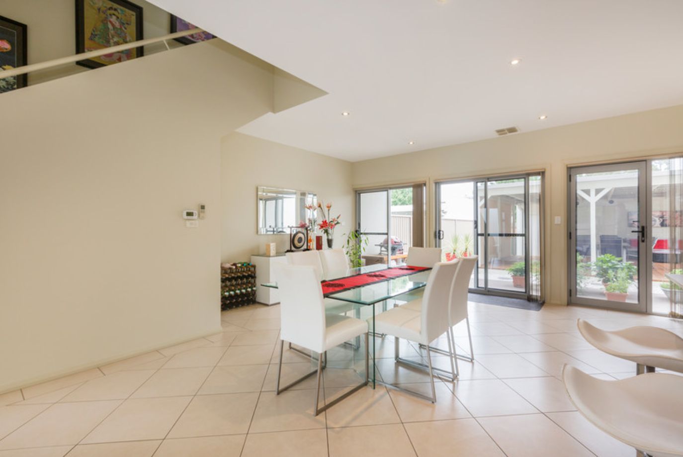 29 Bettie McNee St, Watson ACT 2602 Townhouse For Rent Domain