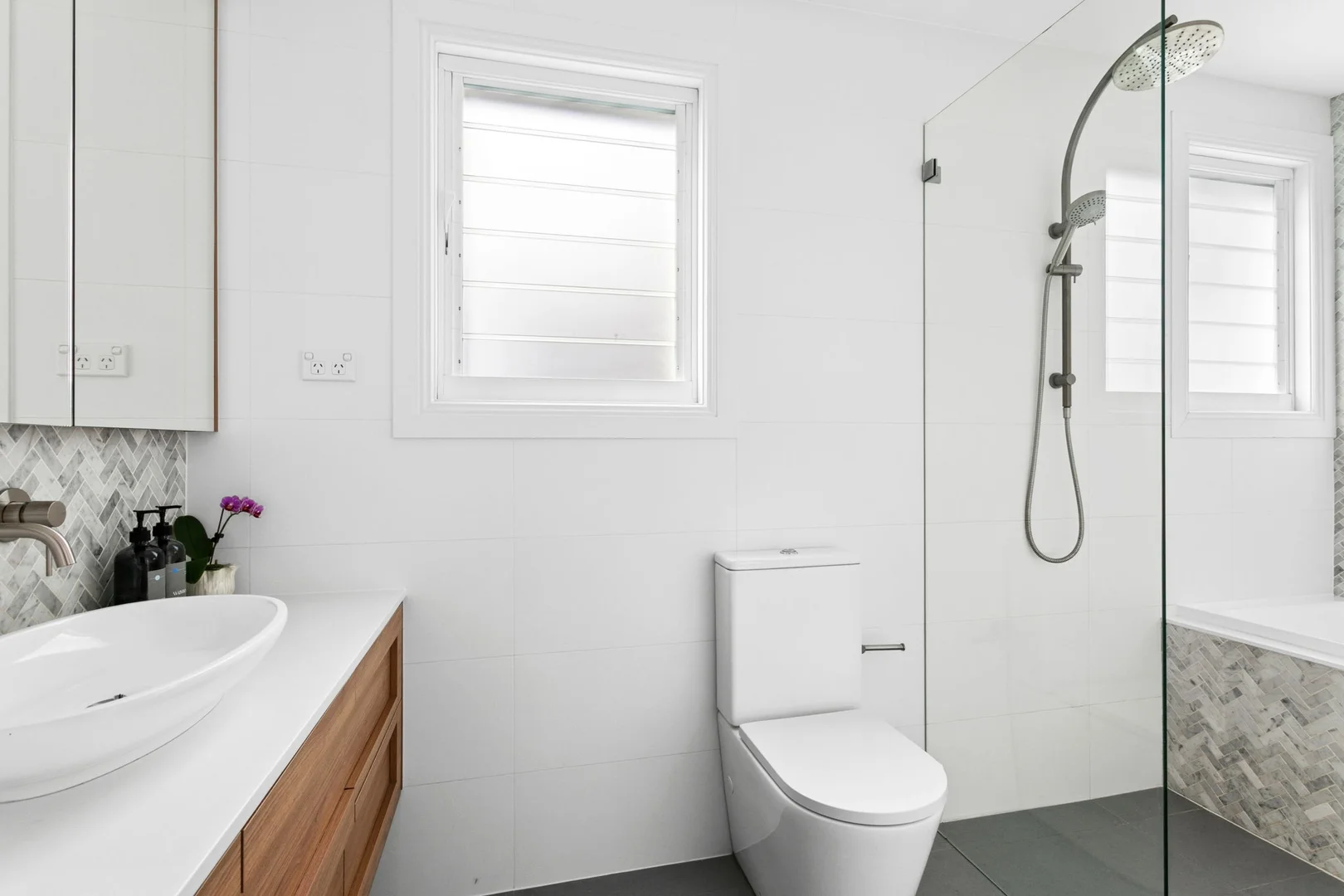 Additional image 8 of 50 Renwick Street, Leichhardt NSW 2040