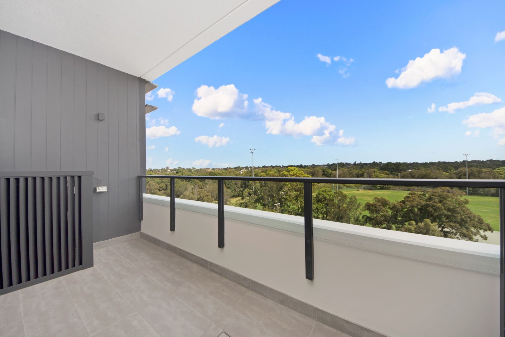 508/475 Captain Cook Drive, Woolooware NSW 2230, Image 1