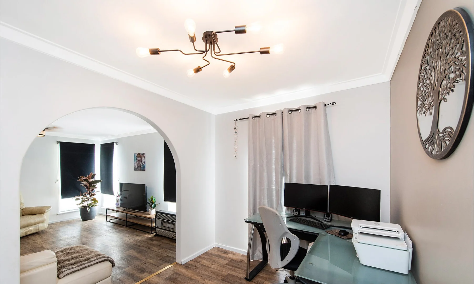 Additional image 5 of 26 Grenadier Dr, Thornlie WA 6108