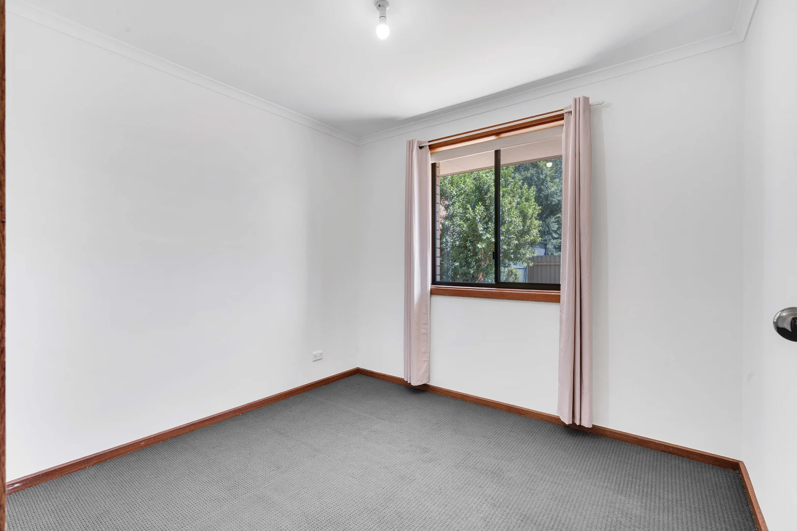 Additional image 10 of 28A Campbell Road, Paradise SA 5075