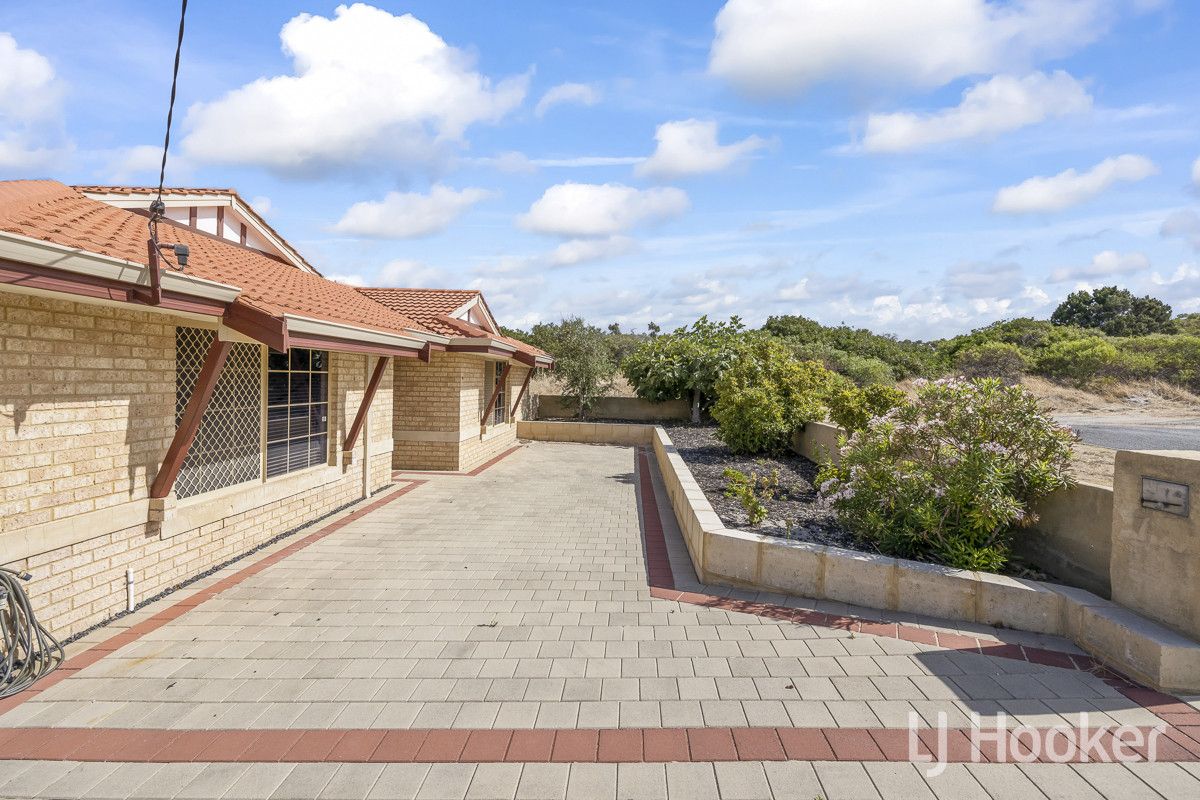 15 Asche Way, Two Rocks WA 6037, Image 2