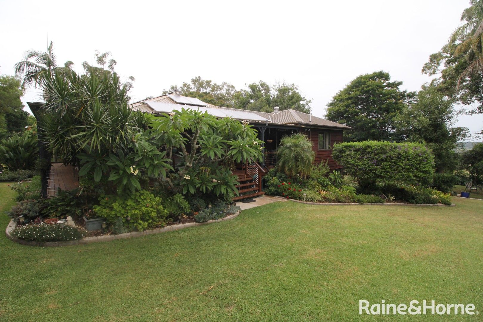 3 Geale Street, Kingaroy QLD 4610, Image 0