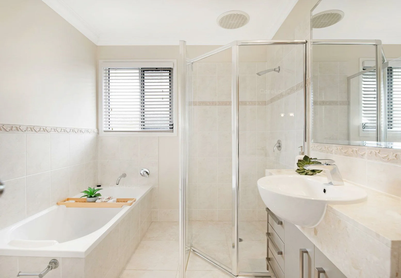 Additional image 11 of 22B Burnaby Terrace, Gordon Park QLD 4031