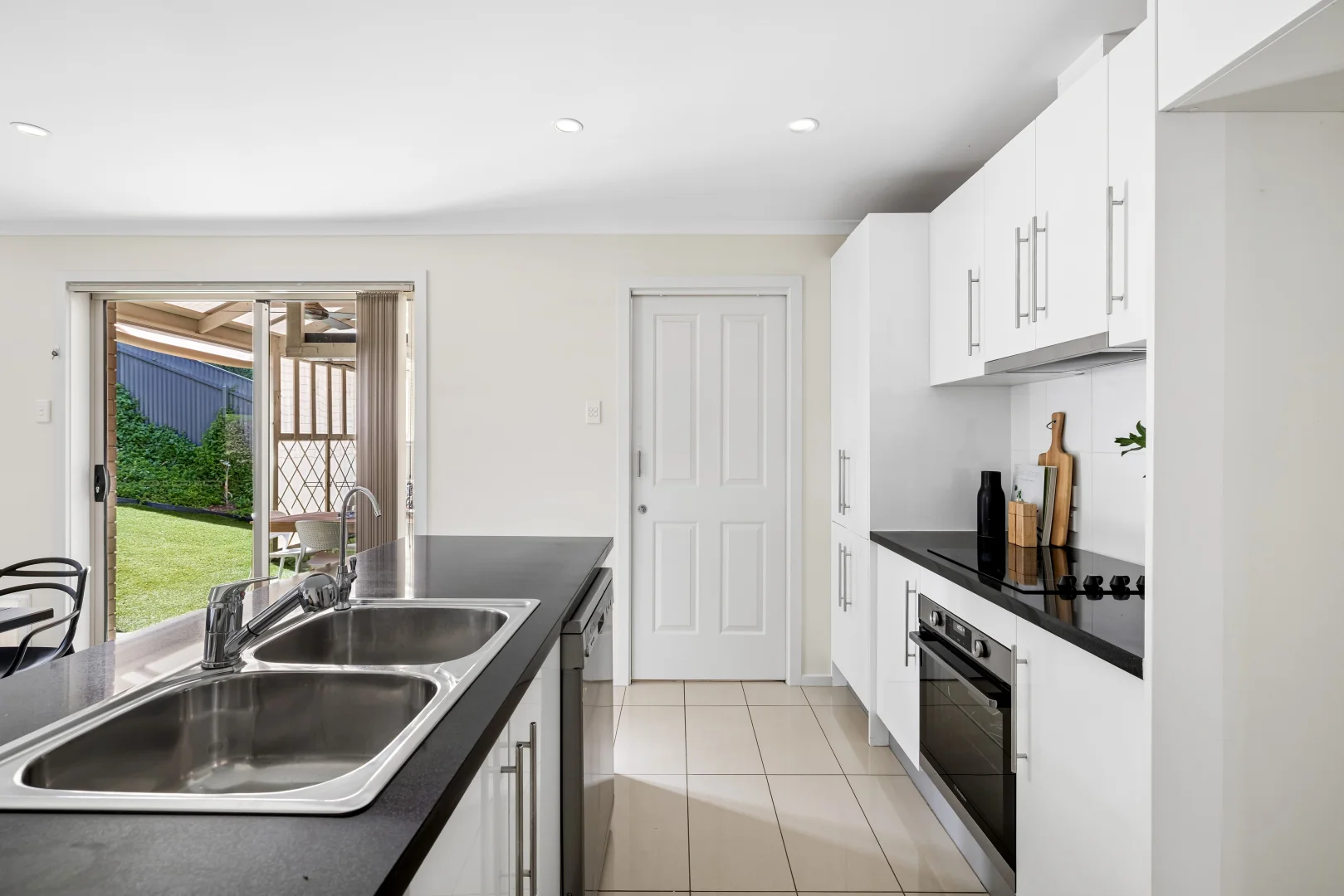 Additional image 5 of 6/30 Shakes Road, Nairne SA 5252