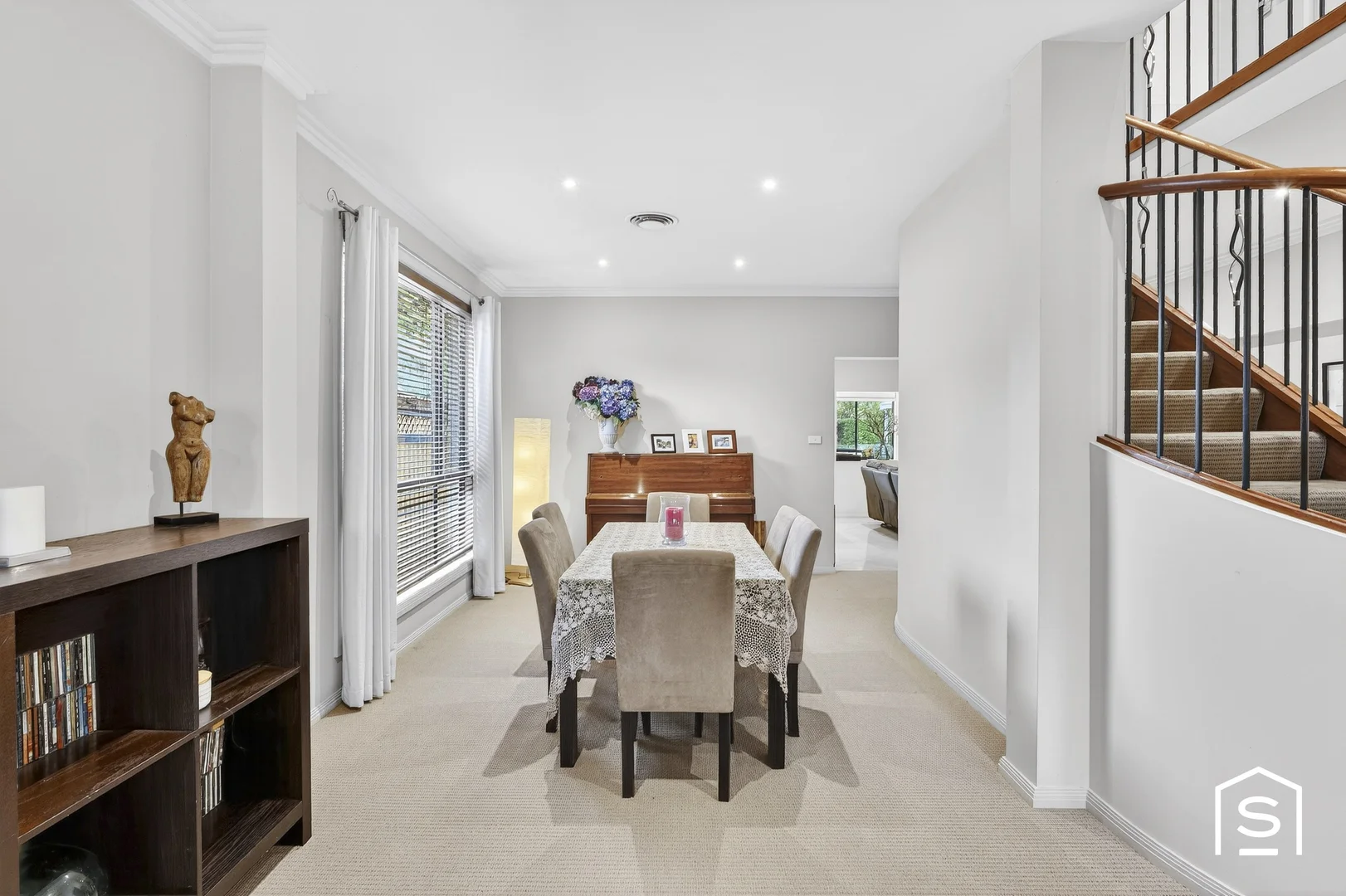 Additional image 5 of 13 Flinders Street, Ermington NSW 2115