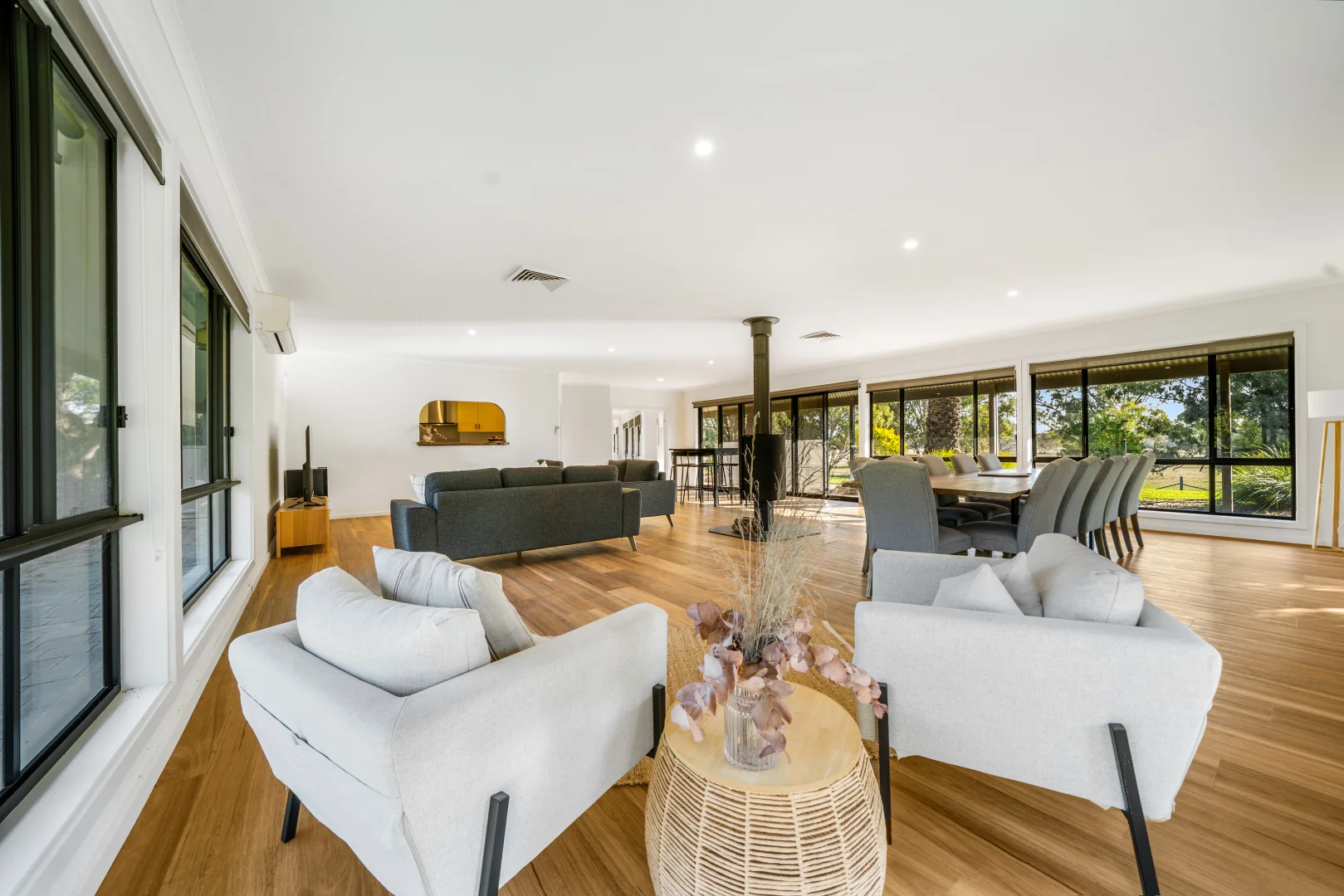 Additional image 16 of 610 Ulupna Bridge Road, Ulupna VIC 3641