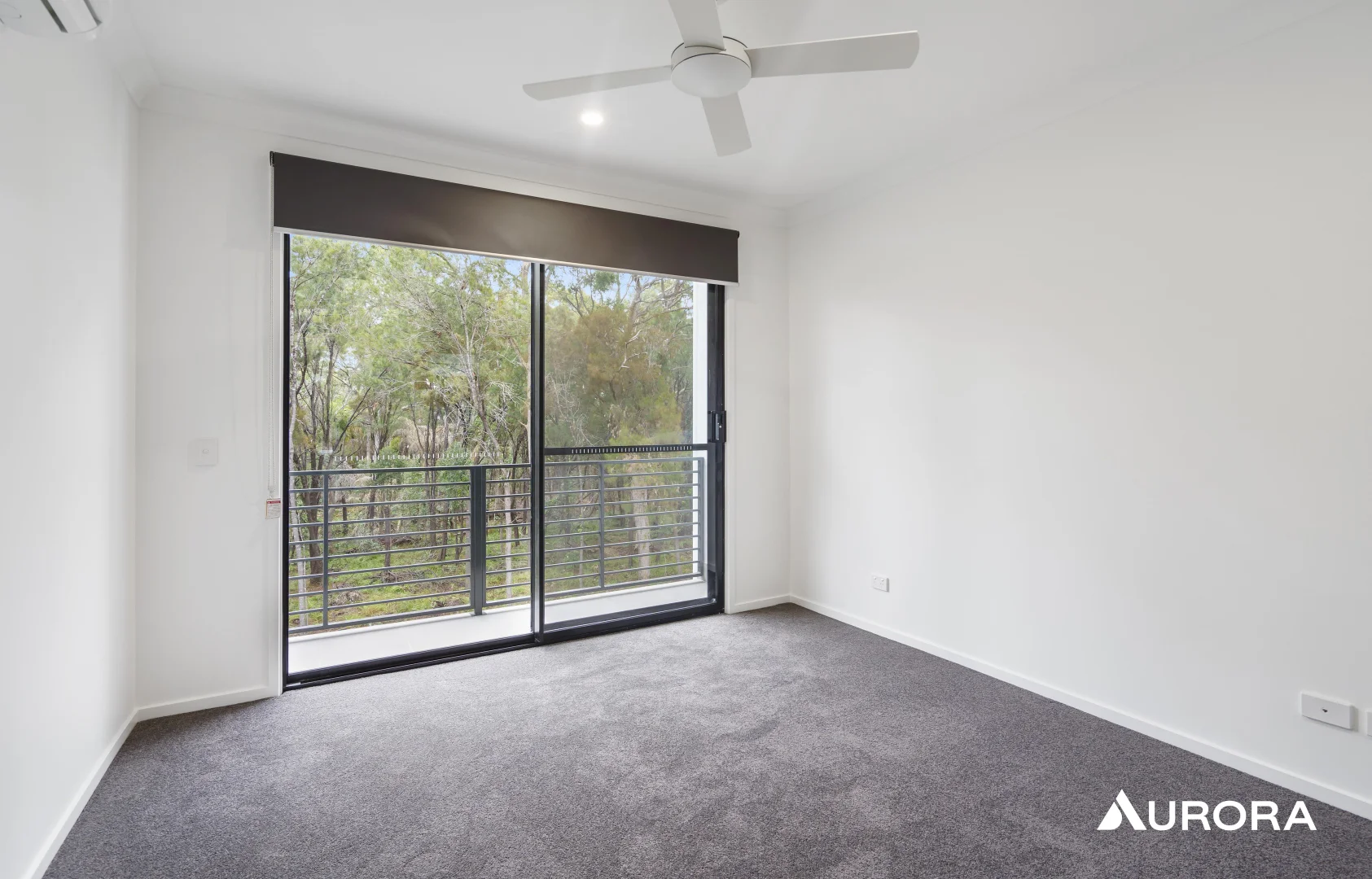 Additional image 6 of 11/521 Old Cleveland Road East, Birkdale QLD 4159