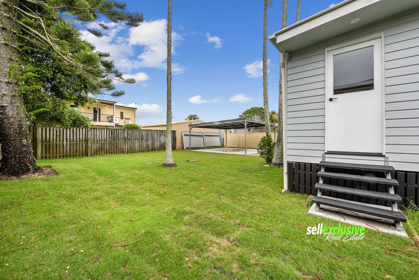 Additional image 19 of 50 May Street, Godwin Beach QLD 4511