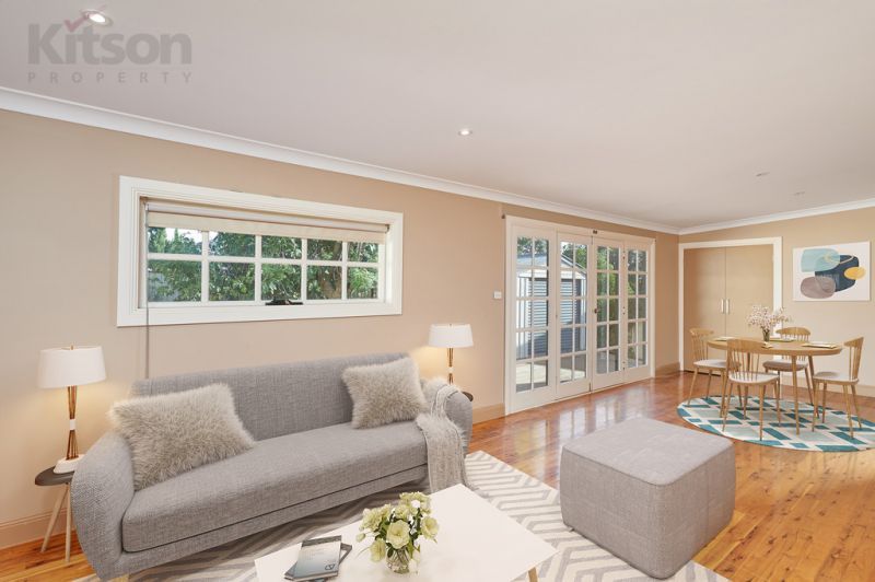 30 Blamey Street, Turvey Park NSW 2650, Image 1