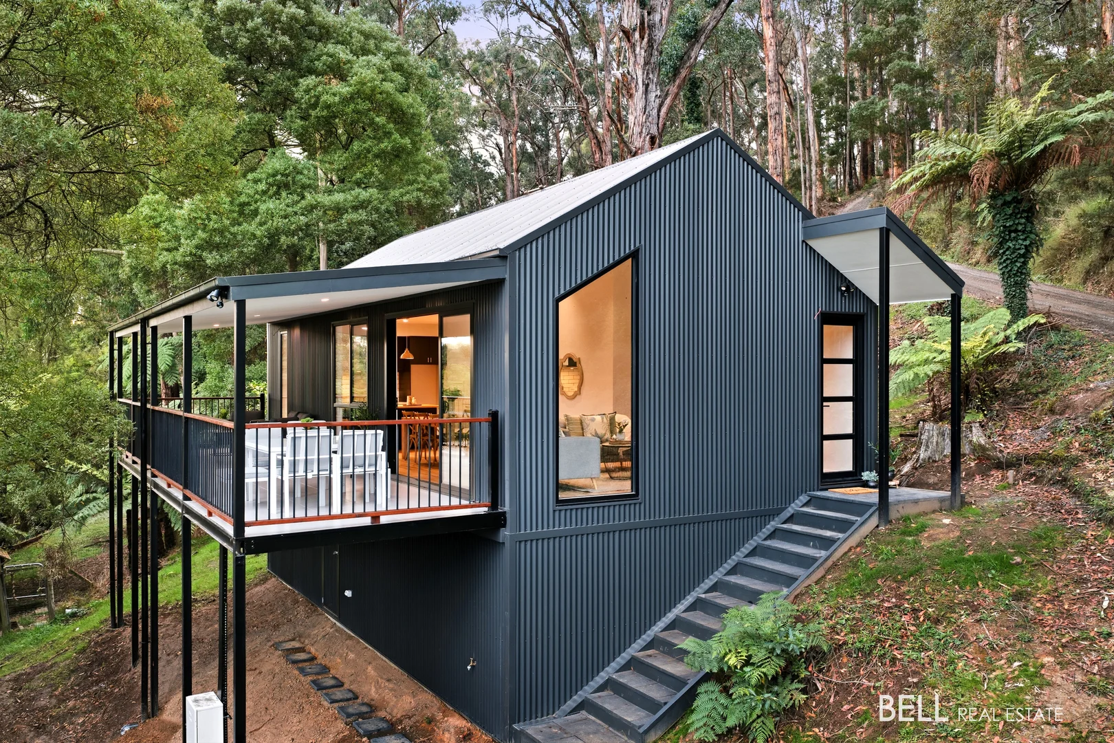 Additional image 20 of 121 Wonga Road, Millgrove VIC 3799