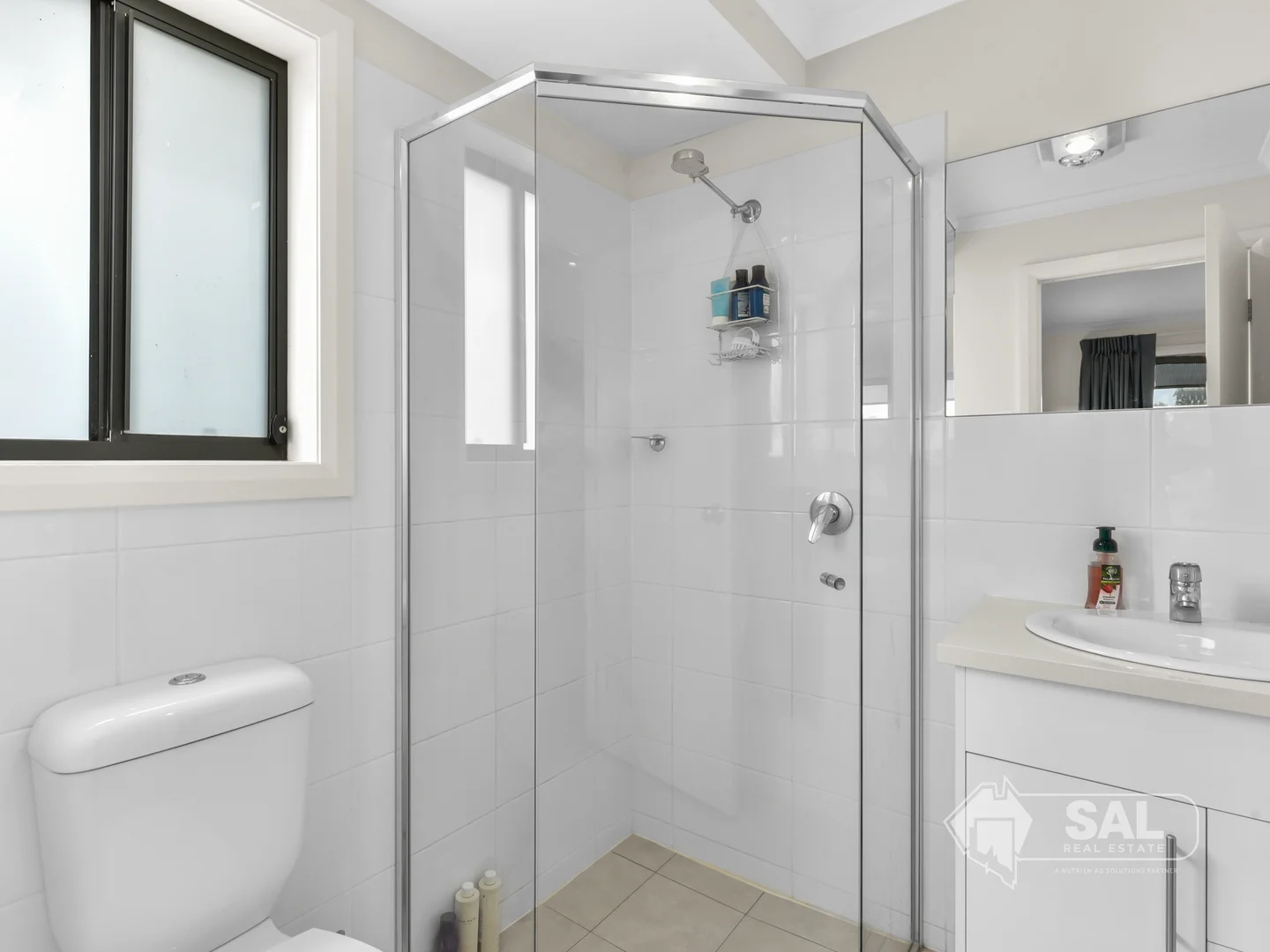 Additional image 10 of 3 England Road, Bordertown SA 5268