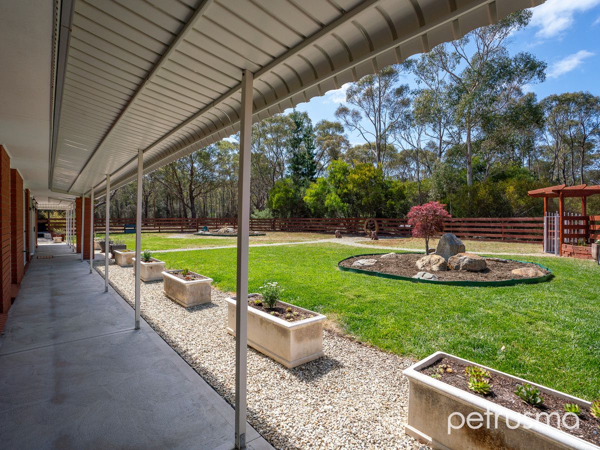 240 Gellibrand Drive, Sandford TAS 7020, Image 2