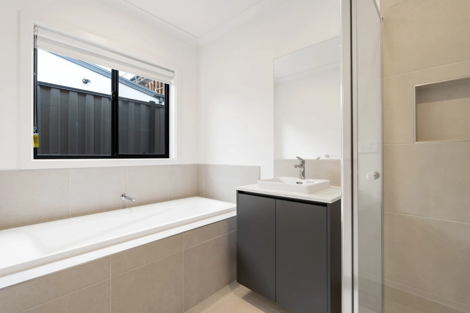 Additional image 12 of 33 Butterfly Crescent, Mickleham VIC 3064