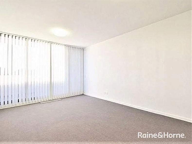 Additional image 3 of 832/14B Anthony Road, West Ryde NSW 2114