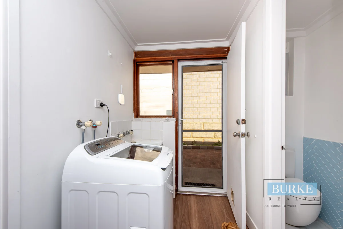 Additional image 19 of 39 Fenellia Crescent, Craigie WA 6025