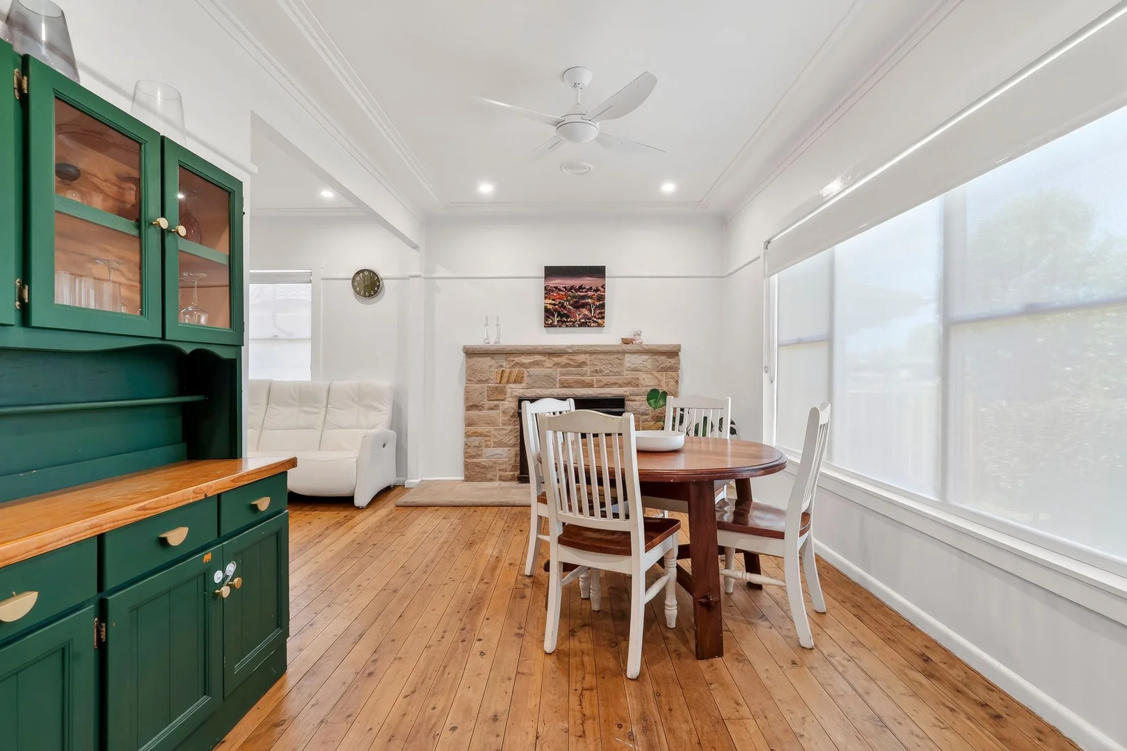 Additional image 4 of 68 Wade Street, Crookwell NSW 2583