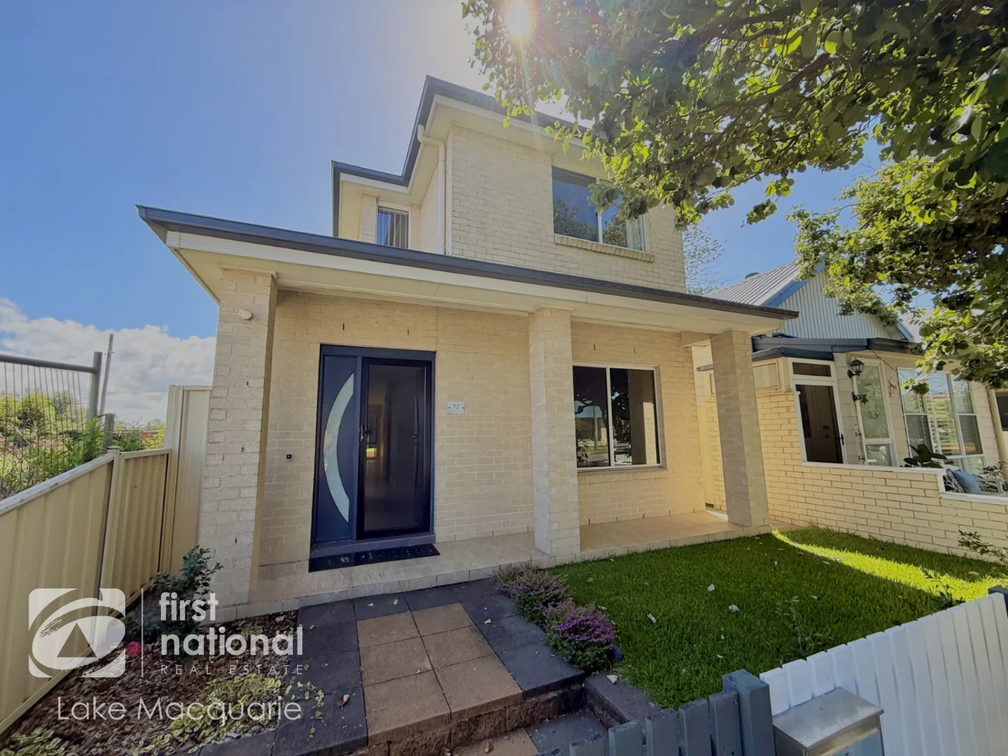 32 Crown Street, Stockton NSW 2295