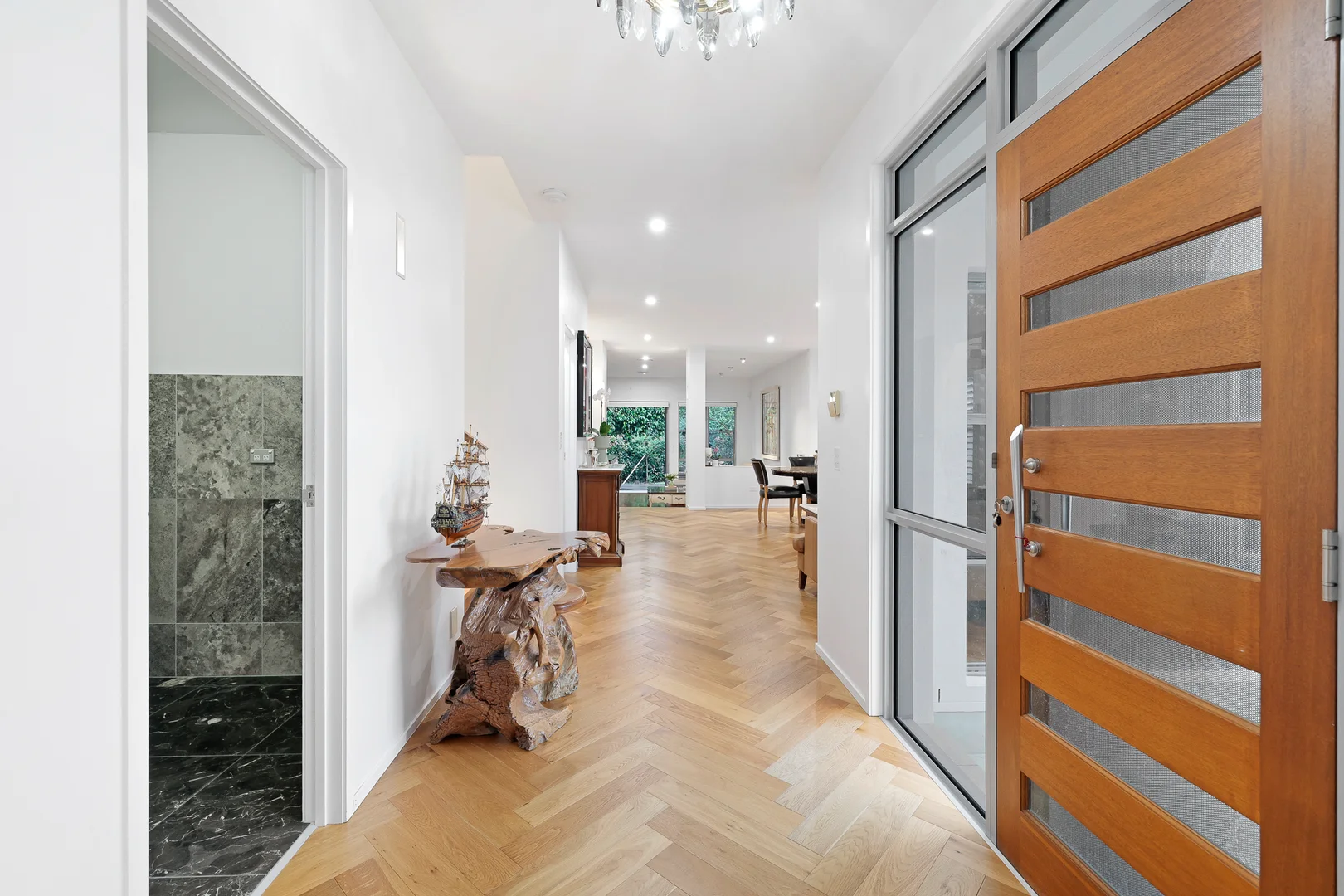 Additional image 26 of 7006B Vista Drive, Benowa QLD 4217