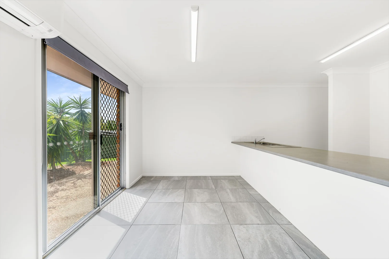 Additional image 5 of 29 Thoms Crescent, Mount Warren Park QLD 4207