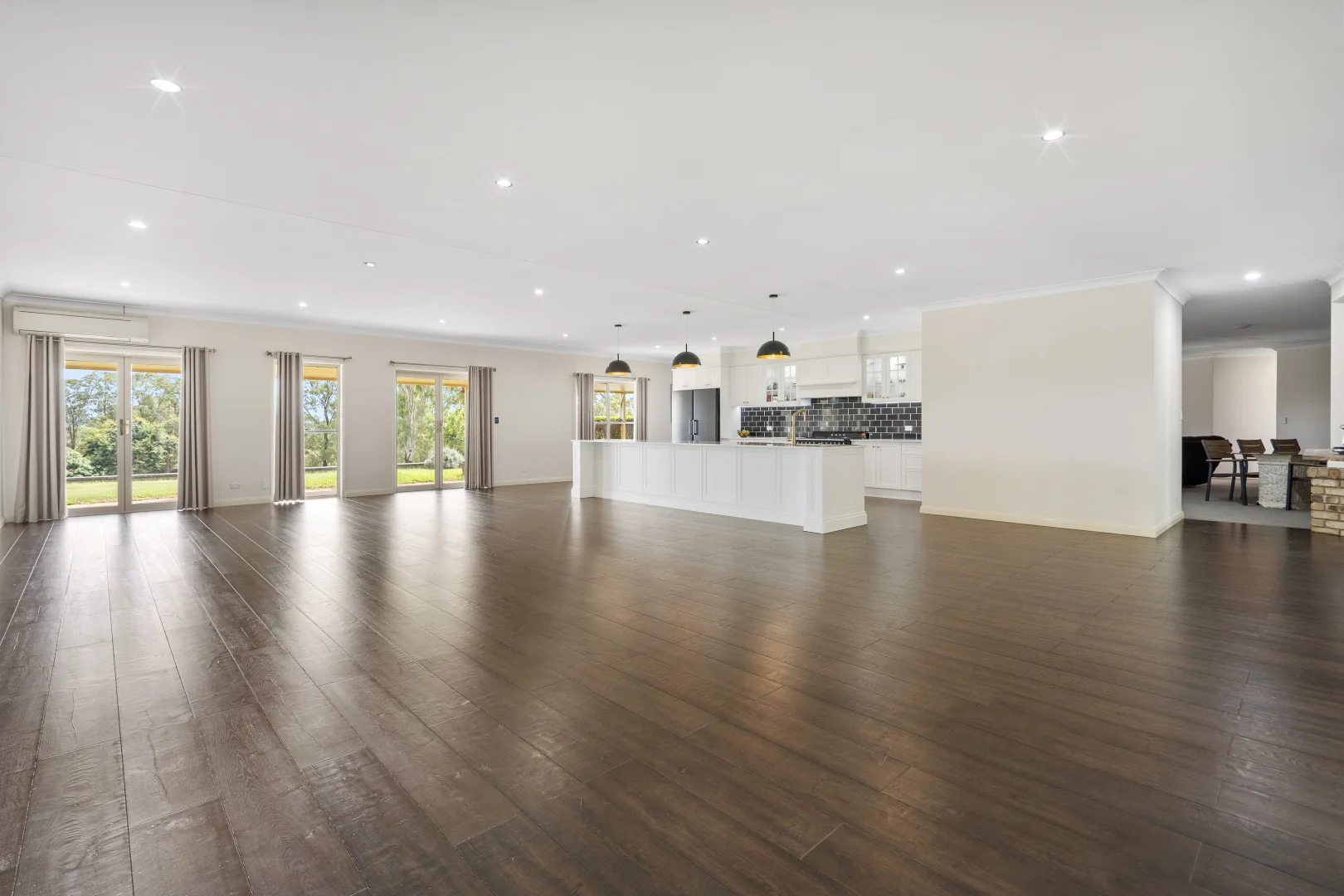 Additional image 4 of 117-119 Veresdale Scrub Road, Gleneagle QLD 4285