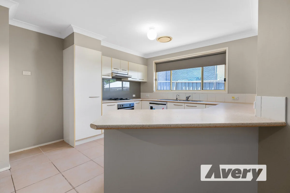 Additional image 7 of 21 Pheasant Street, Toronto NSW 2283