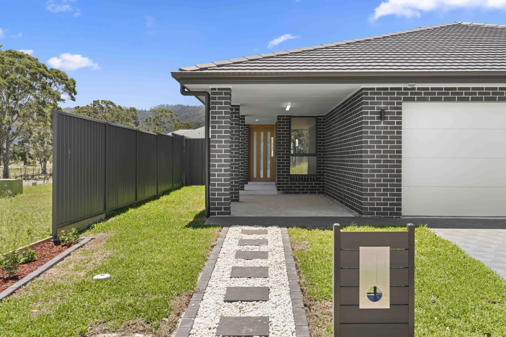 Additional image 25 of 36 Corymbia Way, Badagarang NSW 2540