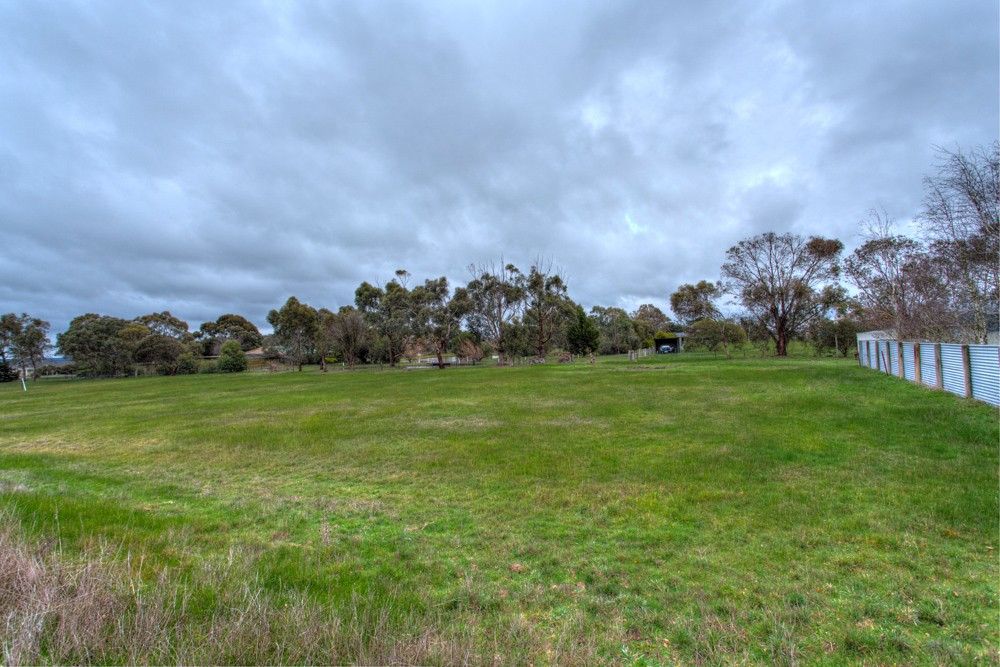 218 Carngham Road, Alfredton VIC 3350, Image 0