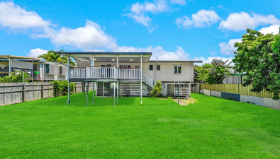 Picture of 40 Lillipilli Street, VINCENT QLD 4814