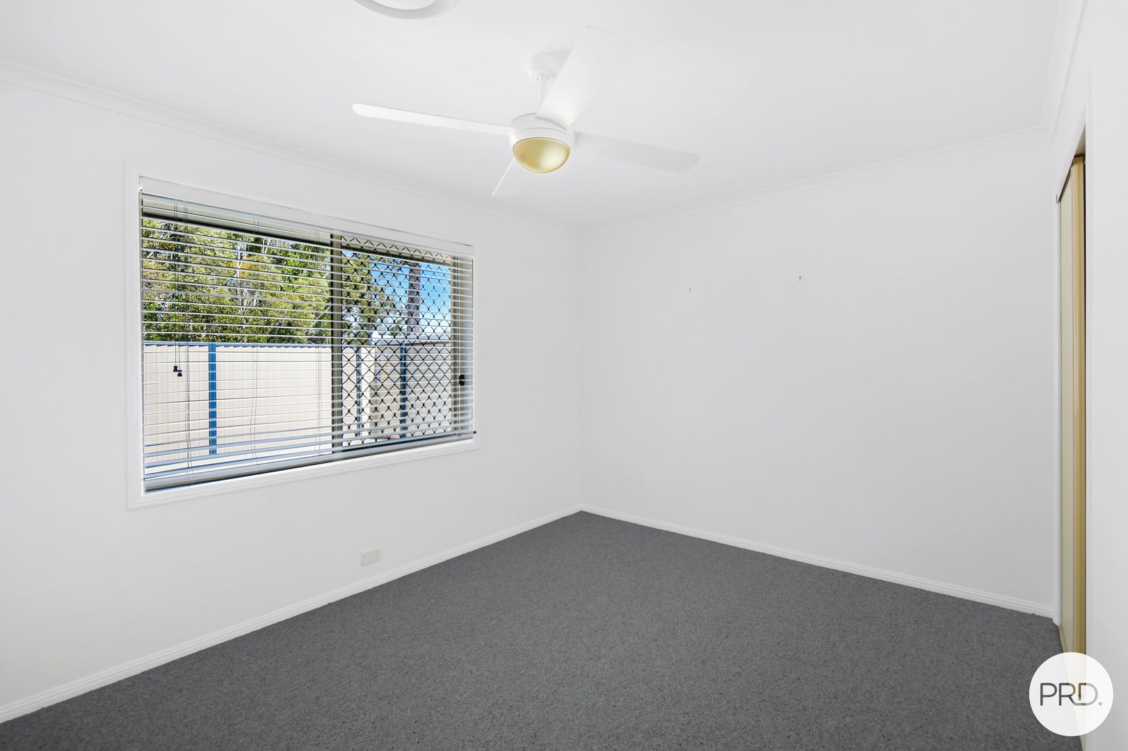 29 Kingfisher Circuit, Kingscliff NSW 2487, Image 2