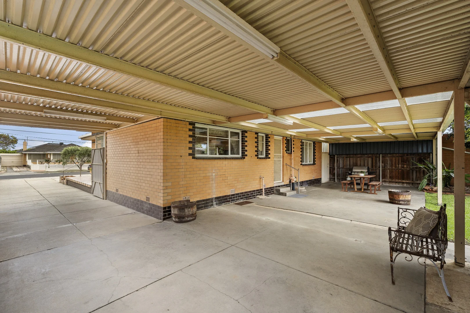 Additional image 9 of 48 Hilma Street, Sunshine West VIC 3020
