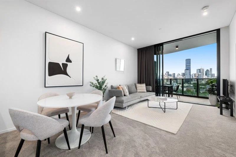1202/9 Christie Street, South Brisbane QLD 4101