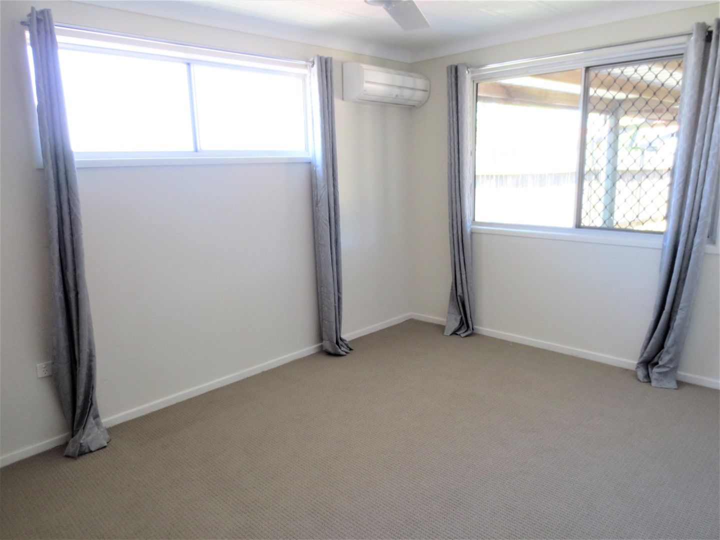 21 Michael Moohin Drive, Slade Point QLD 4740, Image 2