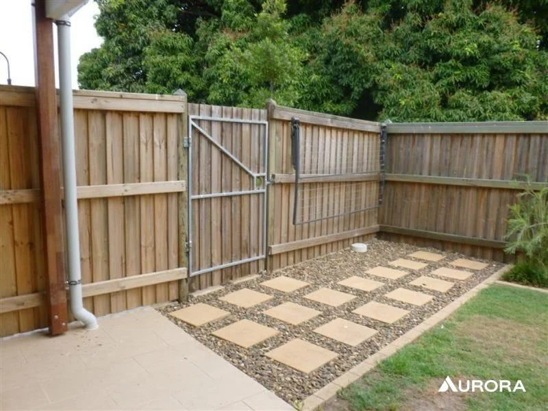 Additional image 11 of 9/559 Cleveland Redland Bay Road, Victoria Point QLD 4165