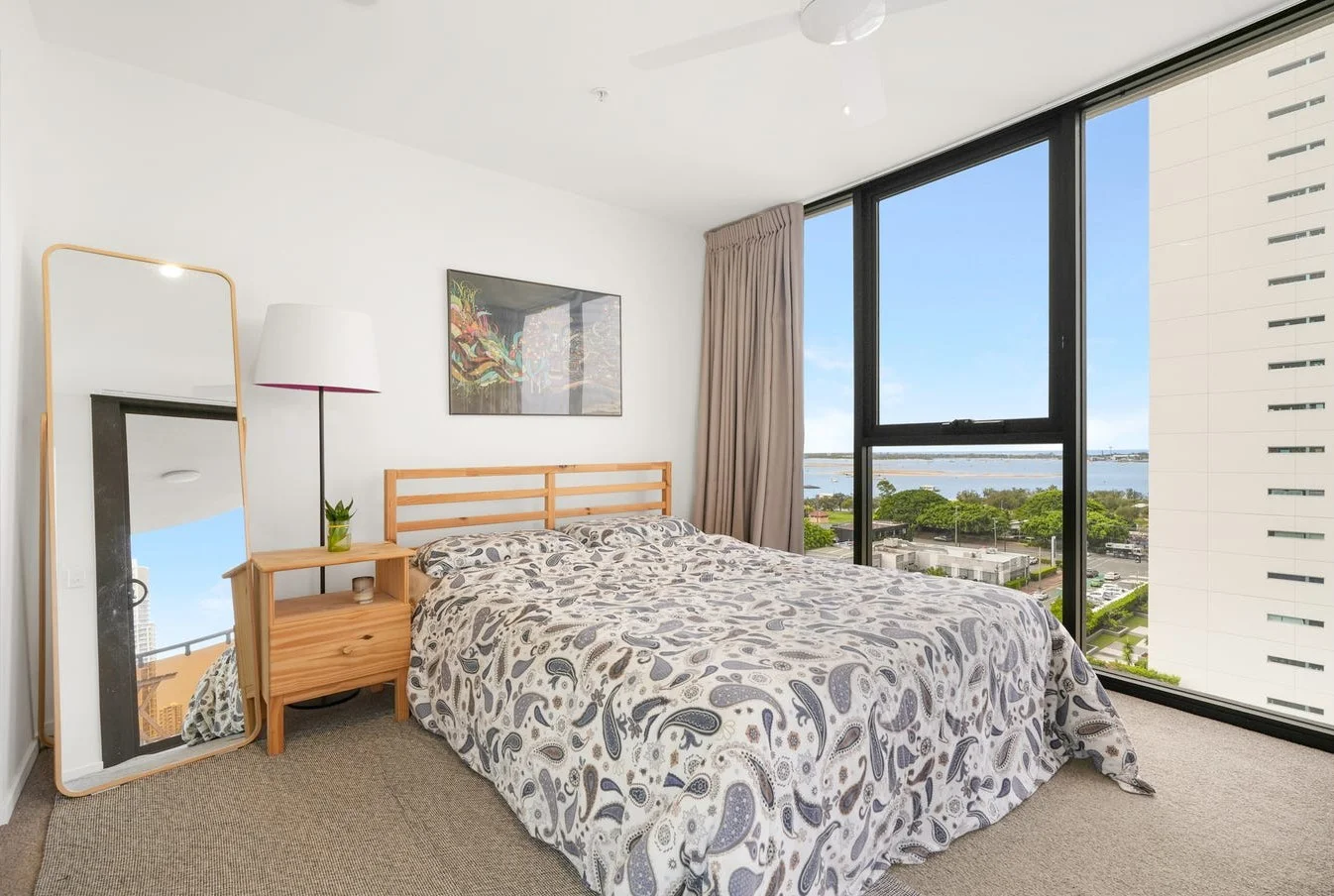 Additional image 6 of 1003/139 Scarborough Street, Southport QLD 4215